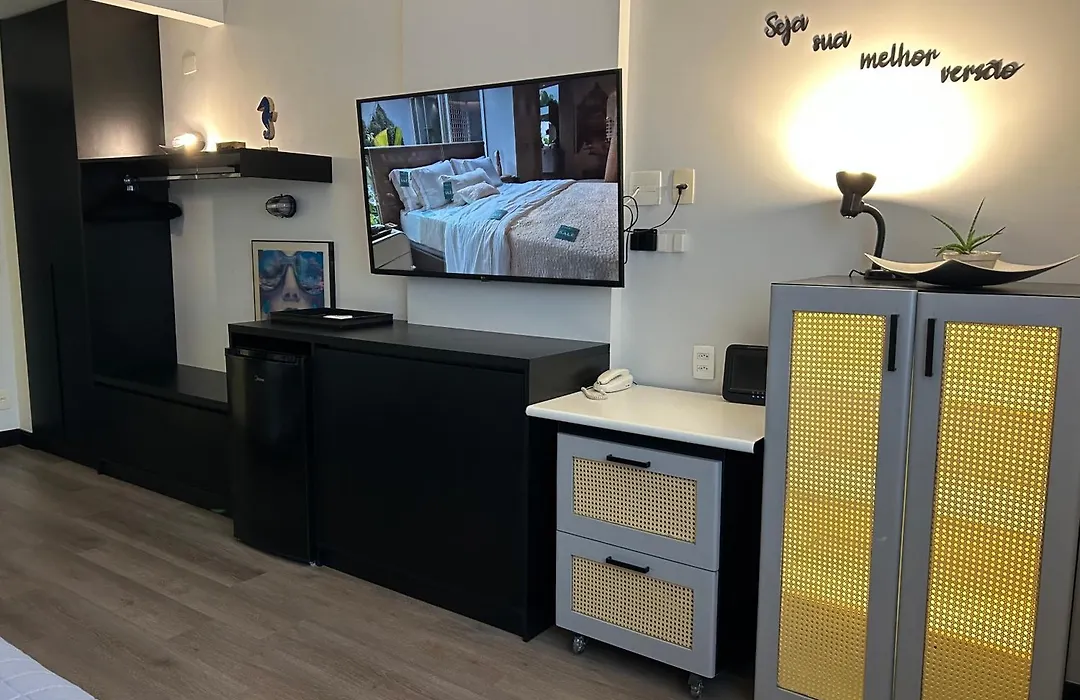 Stay Helbor Santos-1